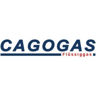 CagoGas